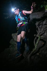 BIB: 
                            <button type="button" onclick="openModal(13650211)" class="btn btn-primary btn-sm float-right btn-popup" data-toggle="modal" data-target=".modal-high-quality">
                        <i class="fas fa-shopping-cart"></i> Add to Cart
                    </button>
                                            <button type="button" onclick="isThisMe(13650211, true)" class="btn btn-success btn-sm float-right btn-popup btn-isme hidden" data-toggle="tooltip" data-placement="bottom" title="นี่คือรูปของคุณใช่ไหม คลิกที่นี่เพื่อเอาเข้าอัลบั้ม">
                        <i class="fas fa-plus"></i> Add to album
                    </button>
                    <button type="button" onclick="isThisMe(13650211, false)" class="btn btn-warning btn-sm float-right btn-popup btn-isnotme hidden">
                        <i class="fas fa-ban"></i> Remove from album
                    </button>